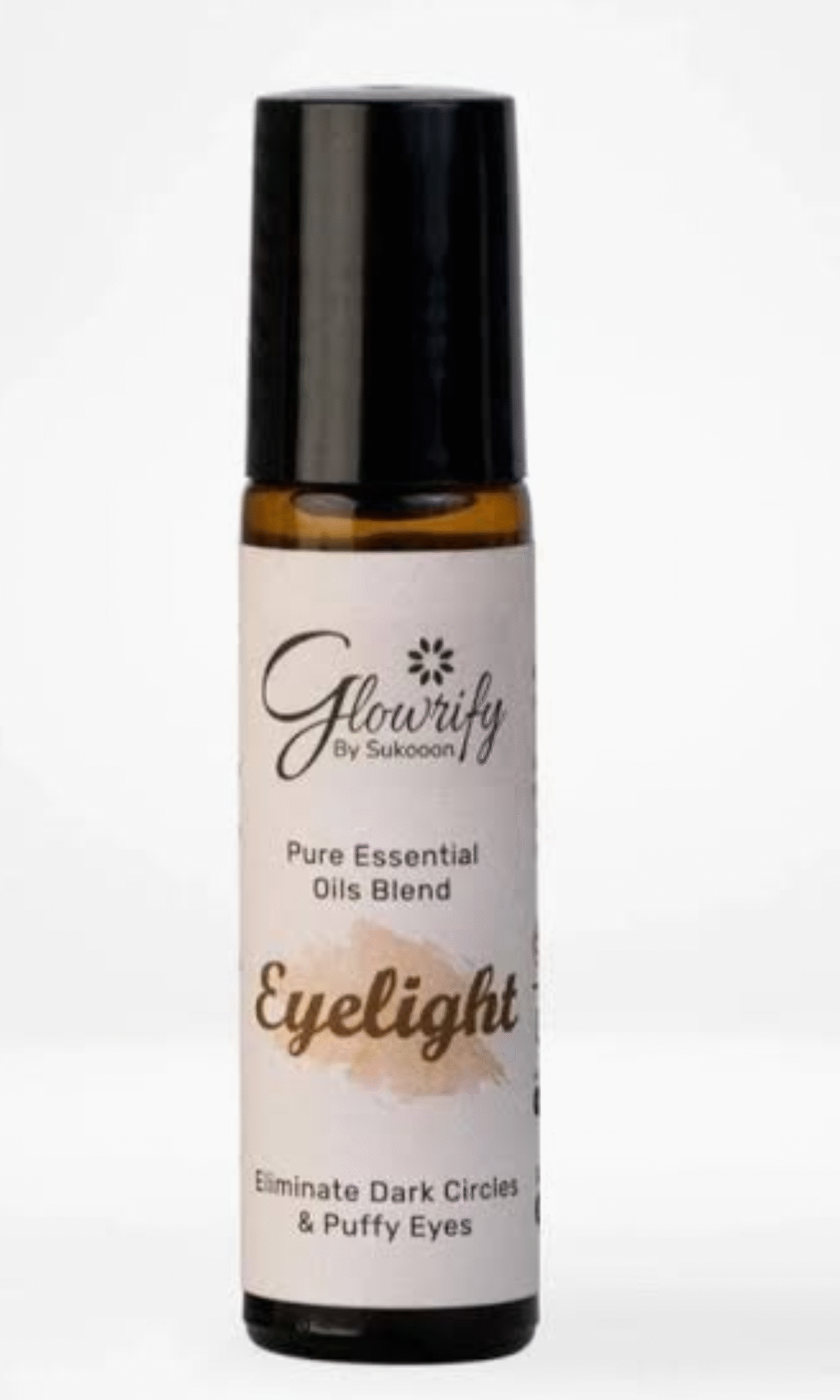 Best Serum for Dark Circles, Puffy Eyes & Under Eye Firming in Pakistan