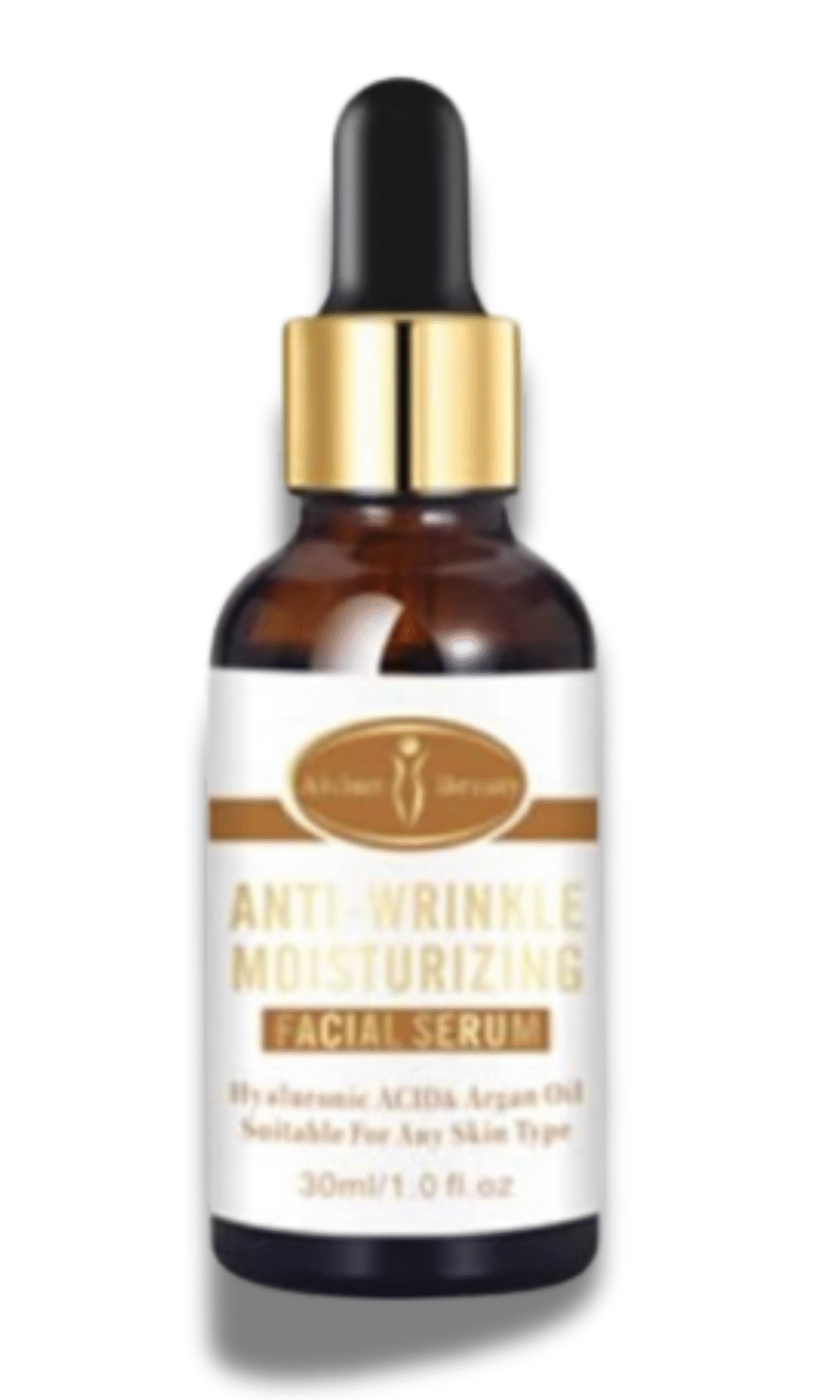 Aichun Beauty Anti-Wrinkle Face Serum 30ml